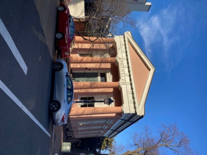 Discover Alexandria: Historic Homes, Churches, and Taverns! - FAQ