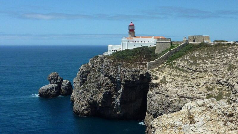 discover-algarve-a-day-journey-from-lisbon