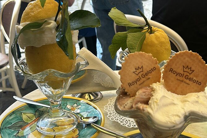 discover-amalfi-coast-by-car-from-salerno