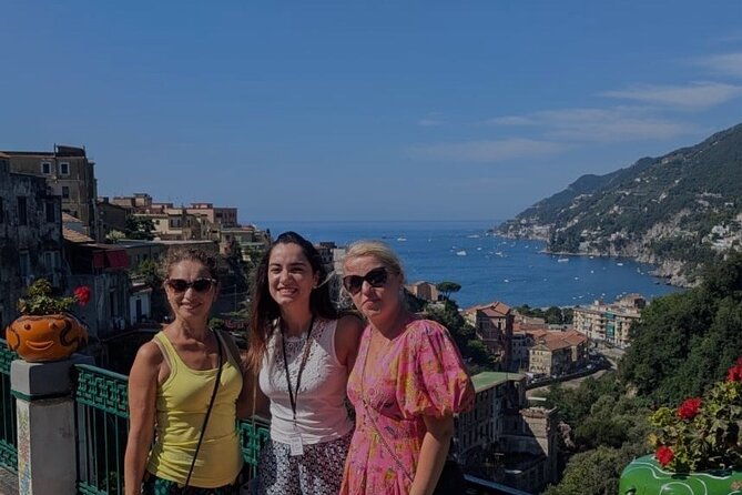 discover-amalfi-coast-by-car-from-salerno