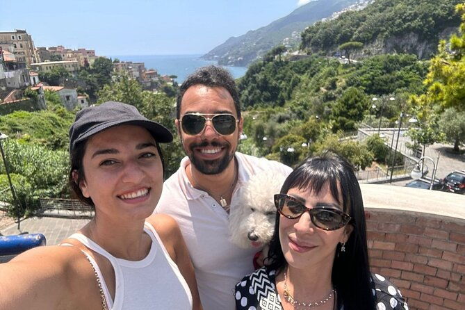 discover-amalfi-coast-by-car-from-salerno