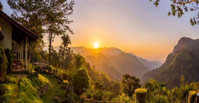 discover-amazin-ella-2-nights-3-days-with-accommodation