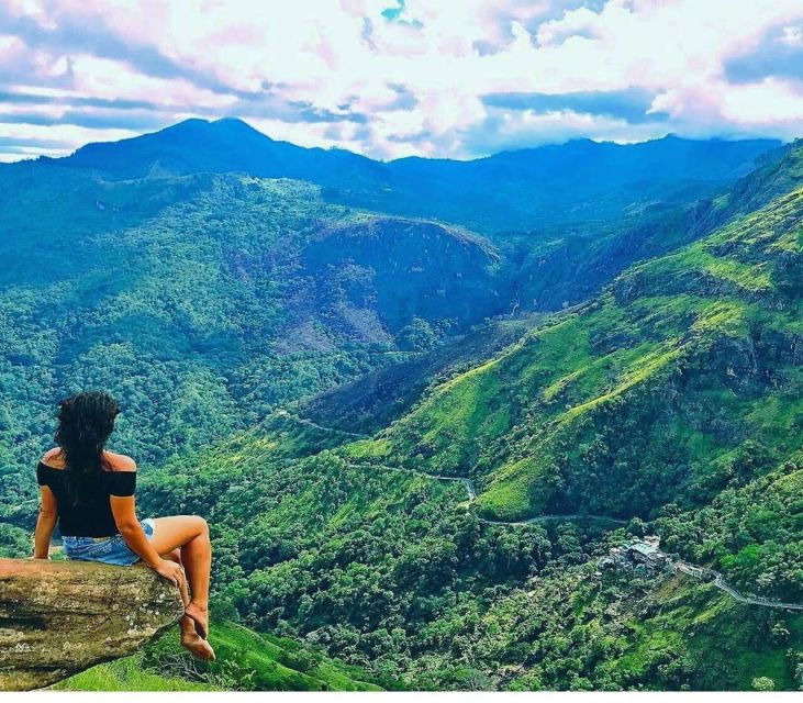 discover-amazin-ella-2-nights-3-days-with-accommodation