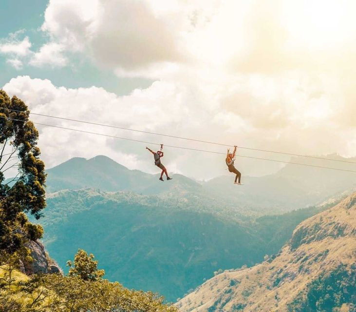 discover-amazin-ella-2-nights-3-days-with-accommodation