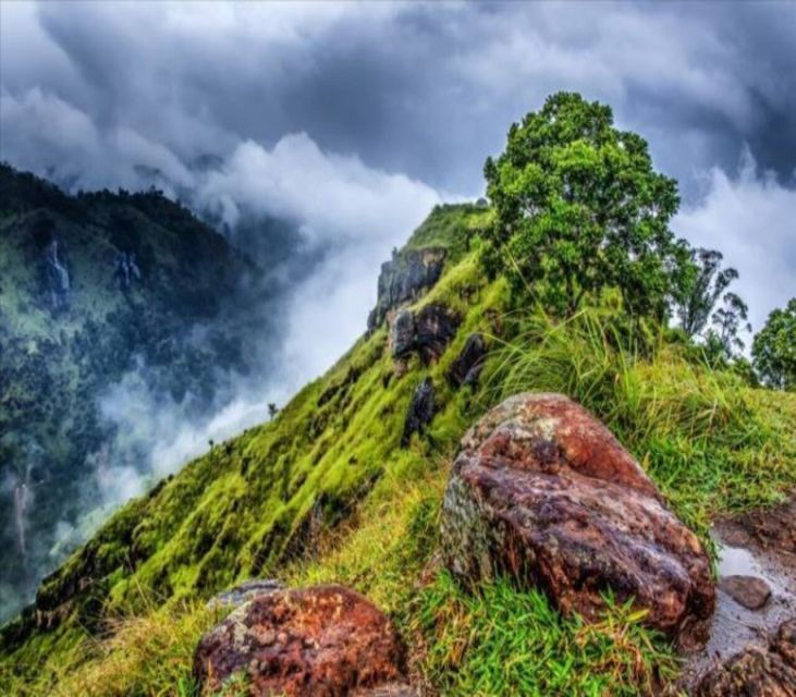 discover-amazin-ella-2-nights-3-days-with-accommodation