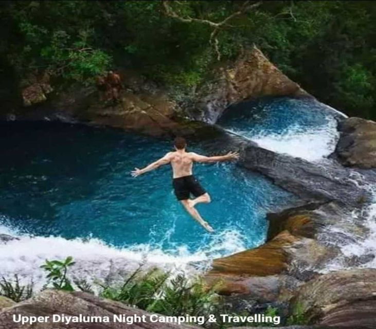 discover-amazin-ella-2-nights-3-days-with-accommodation