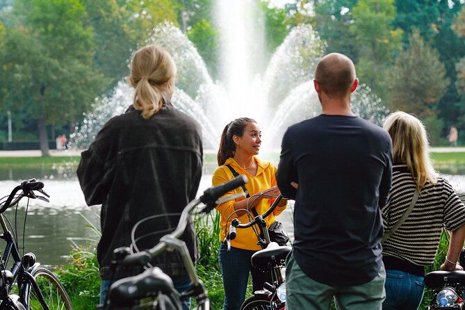 discover-amsterdam-the-ultimate-city-bike-tour