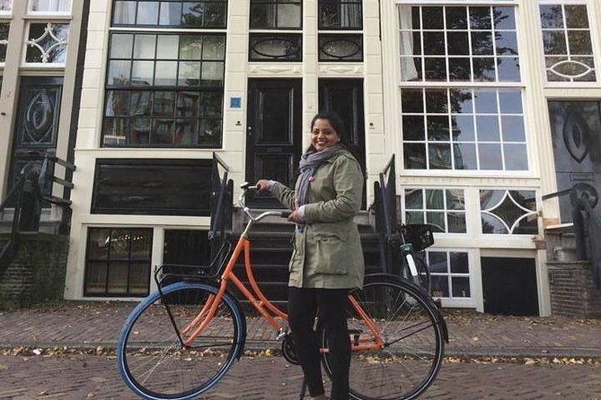 discover-amsterdam-the-ultimate-city-bike-tour
