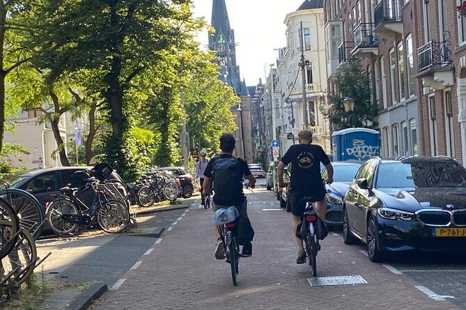 discover-amsterdam-the-ultimate-city-bike-tour