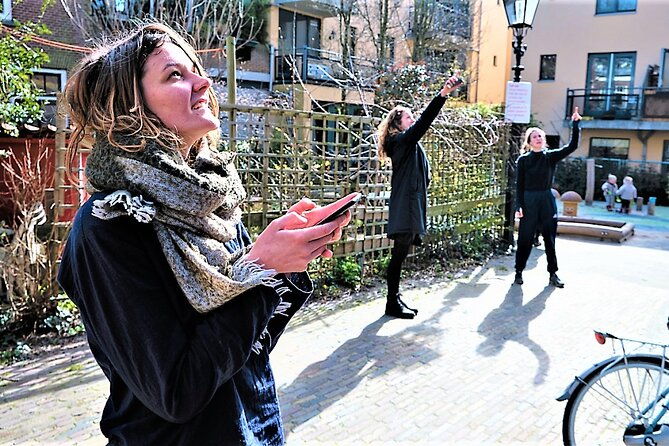 discover-amsterdam-vondelpark-in-this-outside-escape-city-game