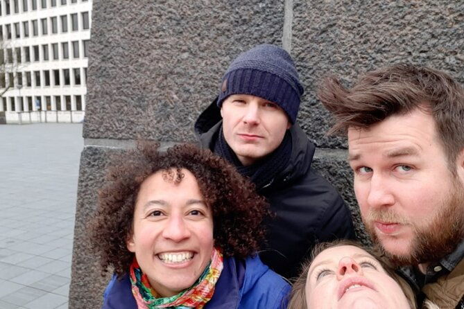 discover-amsterdam-vondelpark-in-this-outside-escape-city-game