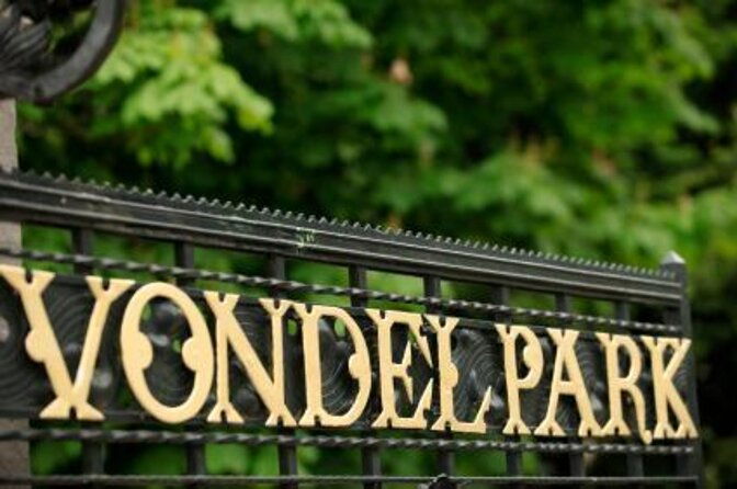 discover-amsterdam-vondelpark-in-this-outside-escape-city-game