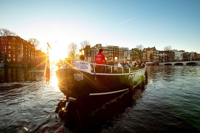discover-amsterdams-canals-relaxing-open-boat-cruise-adventure-2