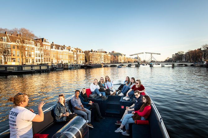 discover-amsterdams-canals-relaxing-open-boat-cruise-adventure-2