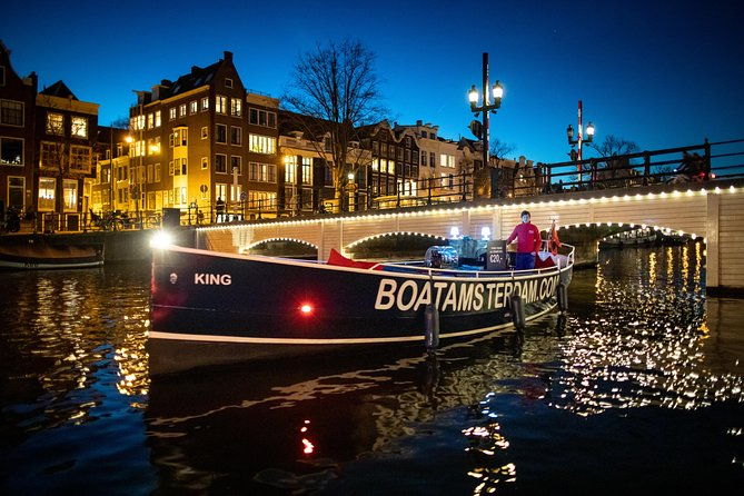 discover-amsterdams-canals-relaxing-open-boat-cruise-adventure