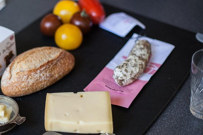 discover-amsterdams-culinary-scene-morning-food-tour