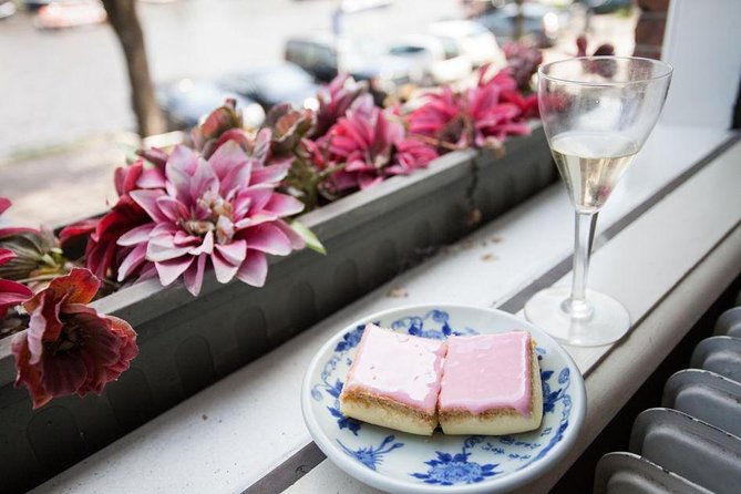 discover-amsterdams-culinary-scene-morning-food-tour