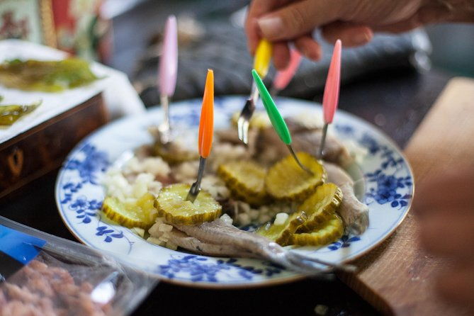 discover-amsterdams-culinary-scene-morning-food-tour