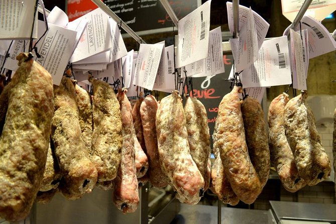 discover-amsterdams-culinary-scene-morning-food-tour