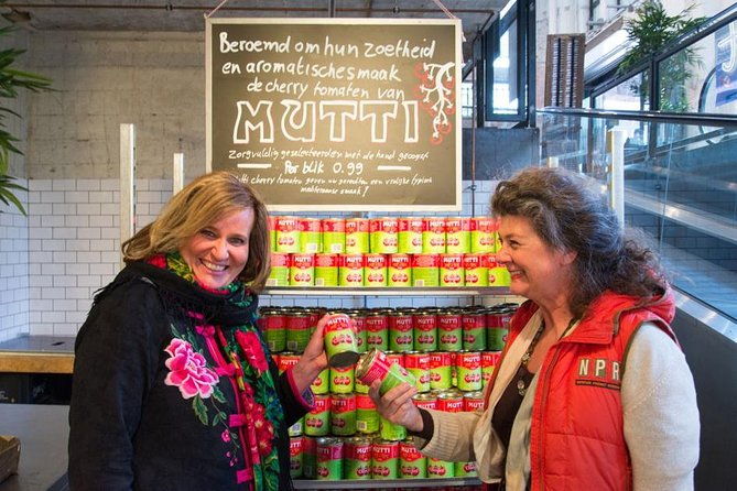 discover-amsterdams-culinary-scene-morning-food-tour