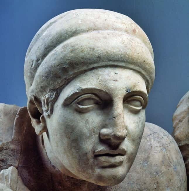 Discover Ancient Olympia and Seaside Charm in Kalo Nero - Who Will Love This Experience?