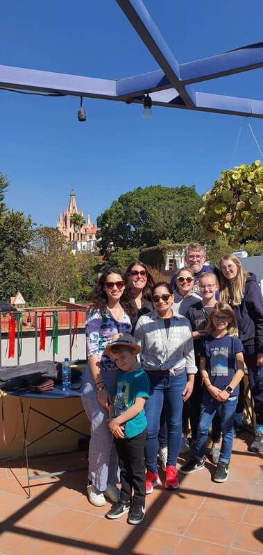 discover-and-explore-san-miguel-de-allende