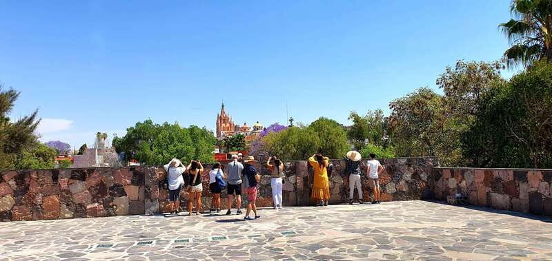 discover-and-explore-san-miguel-de-allende