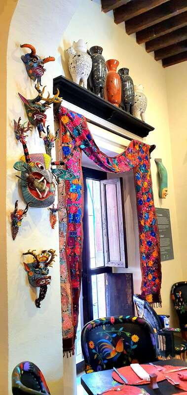 discover-and-explore-san-miguel-de-allende