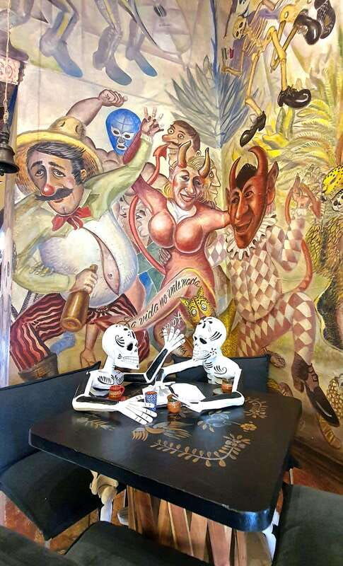 discover-and-explore-san-miguel-de-allende