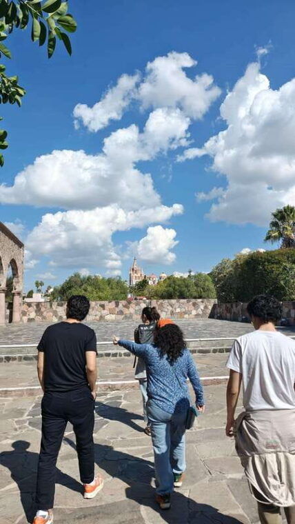 discover-and-explore-san-miguel-de-allende
