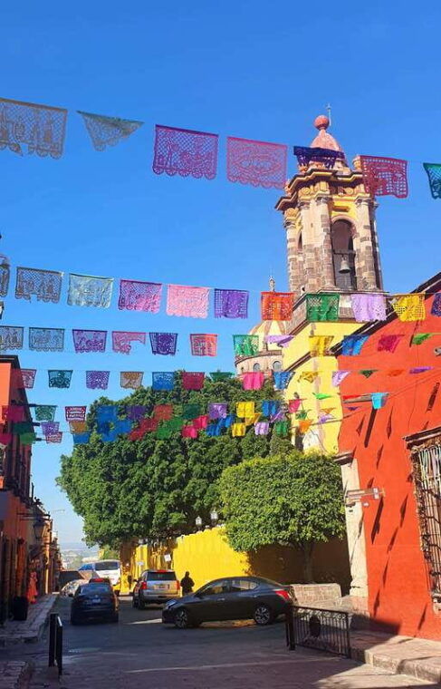 discover-and-explore-san-miguel-de-allende