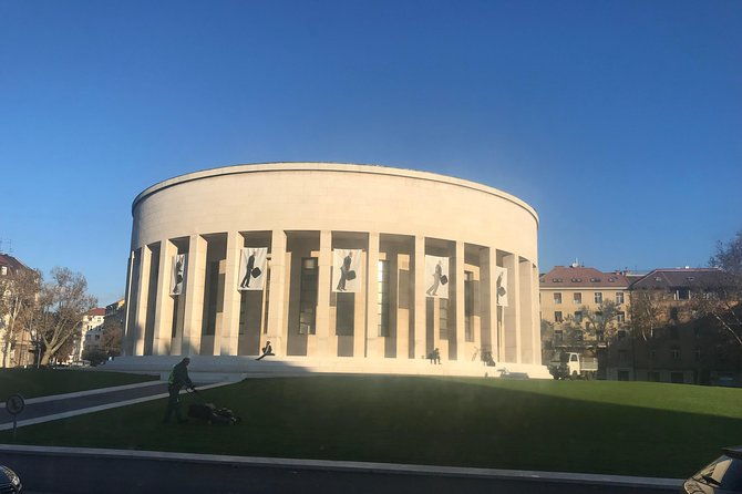 discover-and-fall-in-love-with-zagreb-private-walking-tour