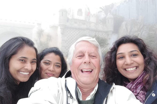 discover-and-feel-sintras-wonderland-small-group-tour-2