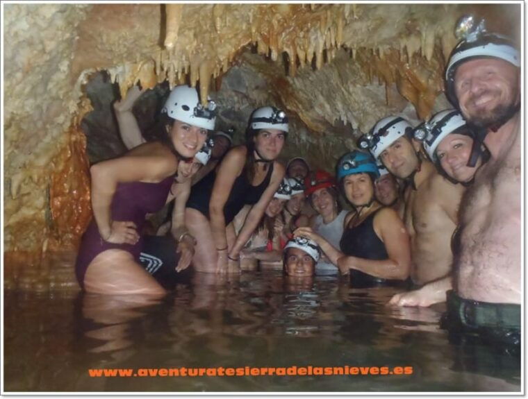 discover-and-get-started-in-caving-in-malaga
