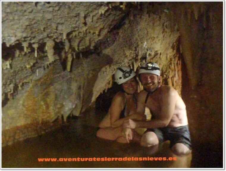 discover-and-get-started-in-caving-in-malaga