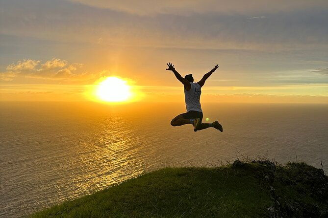 discover-and-hike-sao-miguel-island-with-guide