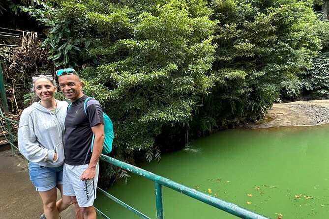discover-and-hike-sao-miguel-island-with-guide