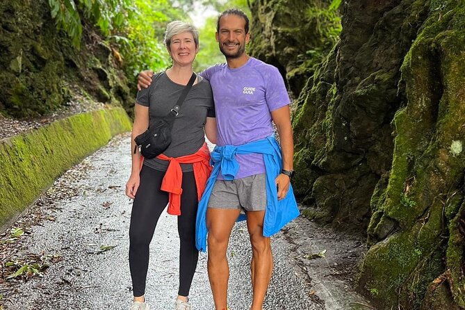 discover-and-hike-sao-miguel-island-with-guide