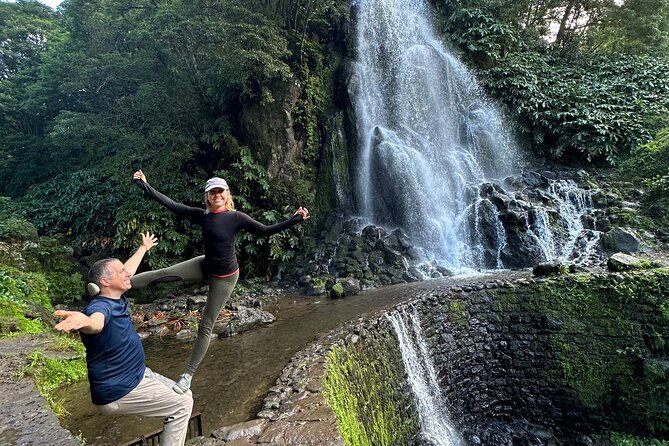 discover-and-hike-sao-miguel-island-with-guide