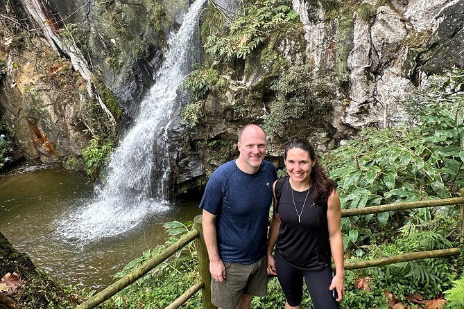 discover-and-hike-sao-miguel-island-with-guide