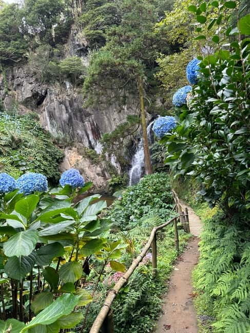 Discover and Hike São Miguel with Rúben - Final Thoughts: Is It Worth It?