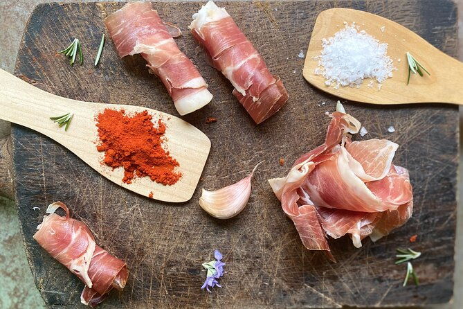 discover-and-tasting-how-jamon-iberico-is-made