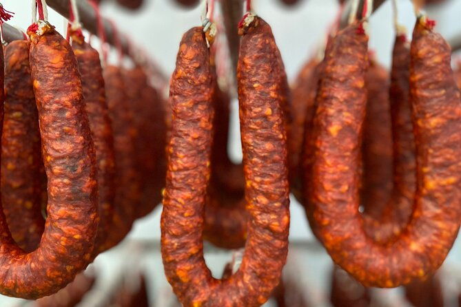 discover-and-tasting-how-jamon-iberico-is-made