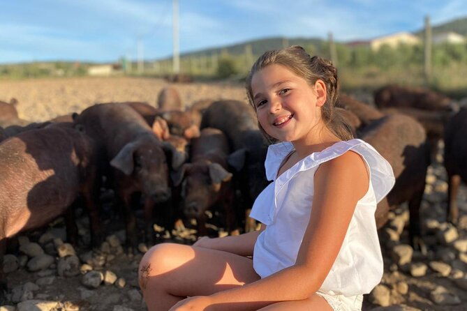 discover-and-tasting-how-jamon-iberico-is-made