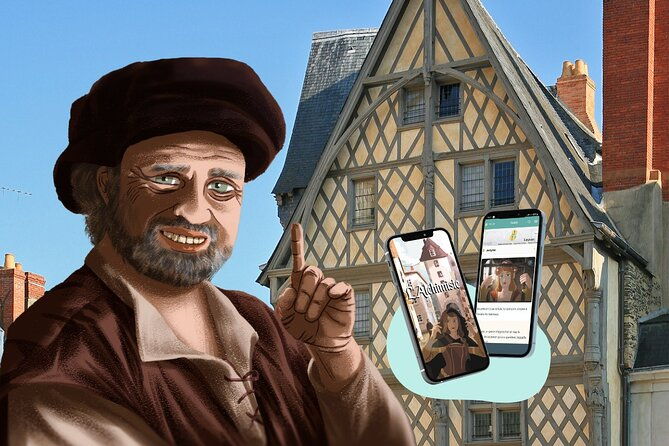 discover-angers-while-playing-escape-game-the-alchemist