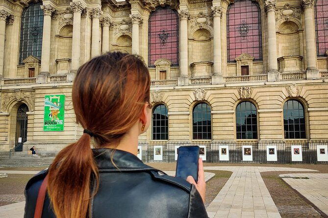 discover-antwerp-while-playing-escape-game-the-walter-case