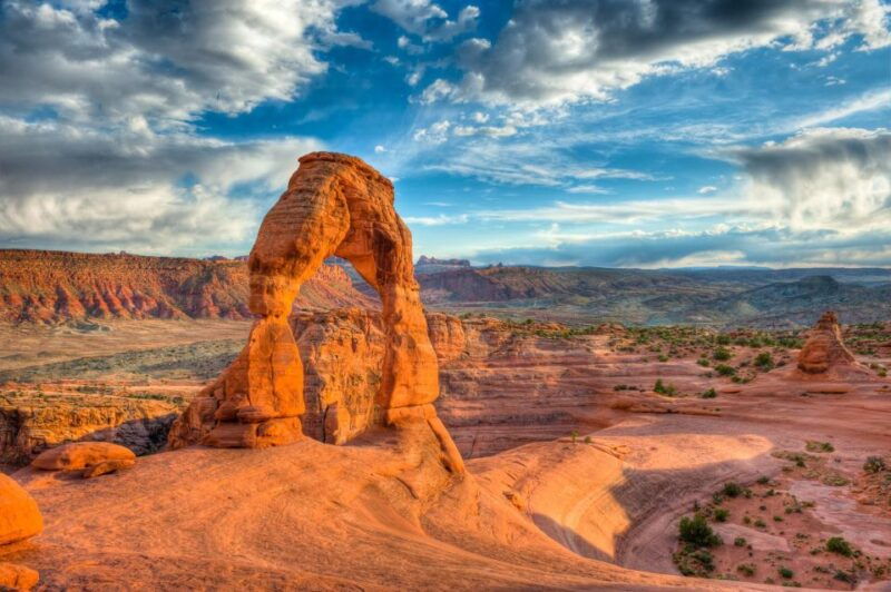 discover-arches-national-park-private-tour-from-moab