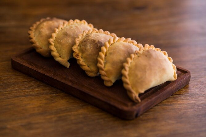 discover-argentine-wines-and-delicious-tapas
