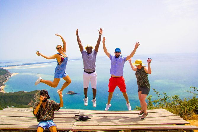 discover-arrabida-the-secret-paradise