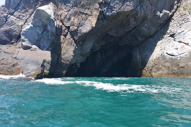 discover-arraial-do-cabo-and-one-of-the-most-beautiful-beaches-in-the-world